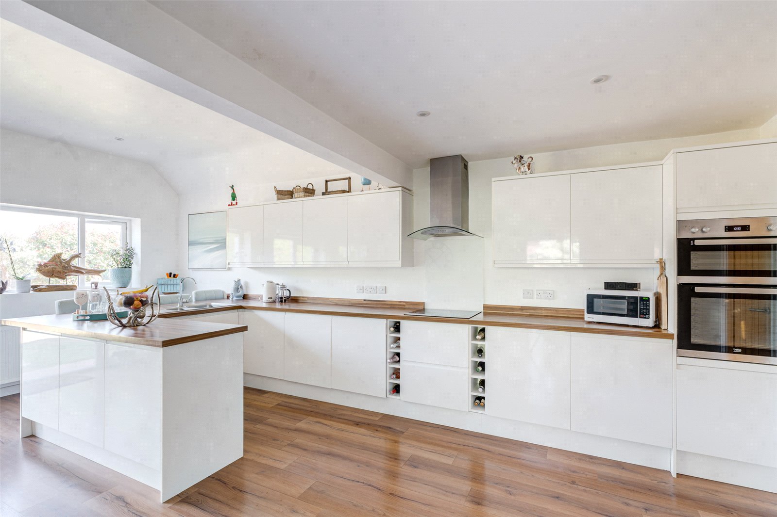 Little Drive, Ferring, West Sussex, BN12